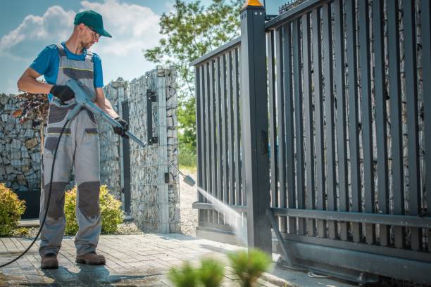 El Rancho, NM Pressure Washing Pros
